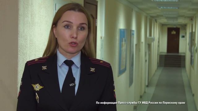 КРАЖА в МВИДЕО смотреть онлайн