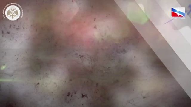 Военно исторические маршруты Уральского федерального округа смотреть онлайн