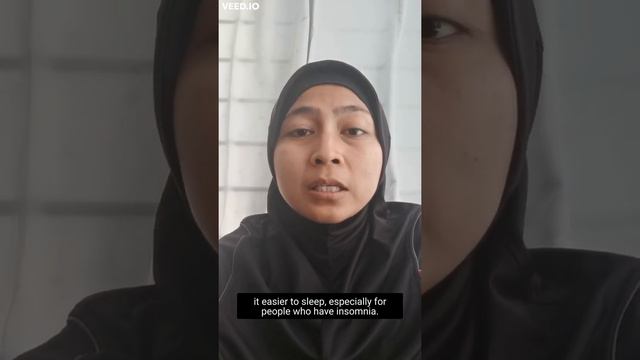 How to use Lavender Essential Oil by doTerra смотреть онлайн