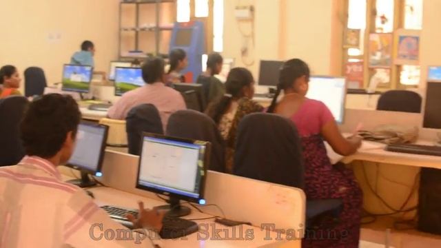 Amar Seva Movie for Oracle project смотреть онлайн