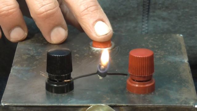 BOOM МАШИНКА !!! как взорвать почтовый ящик смотреть онлайн