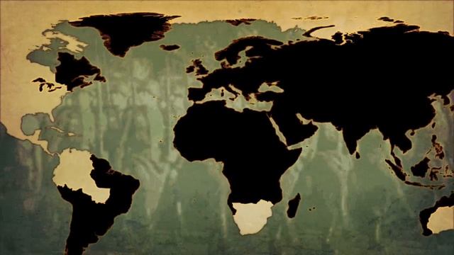 Making History II: The War of the World Video смотреть онлайн