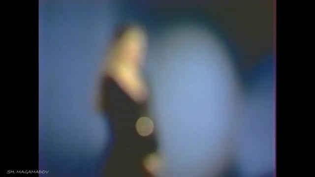 Любимые песни не стареют. Эхо любви – Анна Герман – Таисия Парсанова Чечня смотреть онлайн