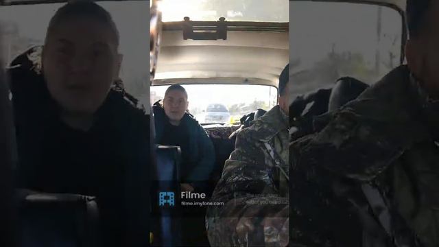 Моя Кейсі на прогулянці.Доберман. смотреть онлайн