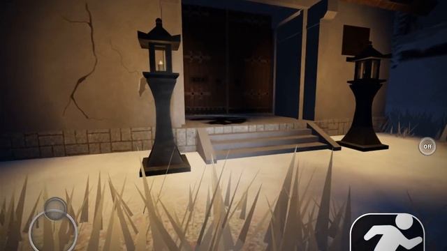 ROBLOX | Geisha | Chapter 2 (Part 1) [Full Walkthrough] смотреть онлайн