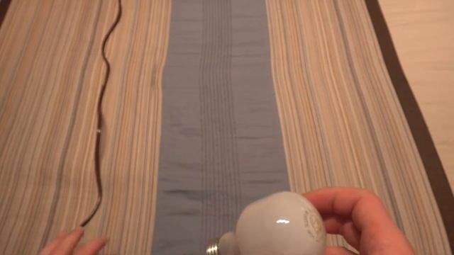 Philips T19 40watt Incandescent Light Bulb смотреть онлайн