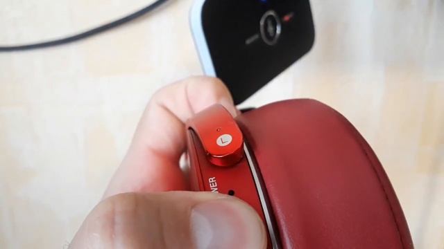 Женский ринг: сила и характер