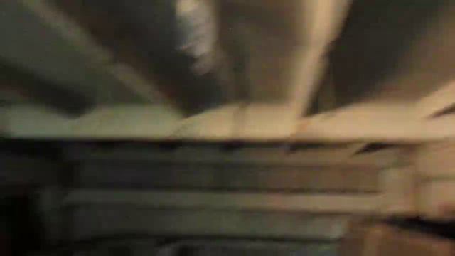 технический этаж корпуса Б смотреть онлайн