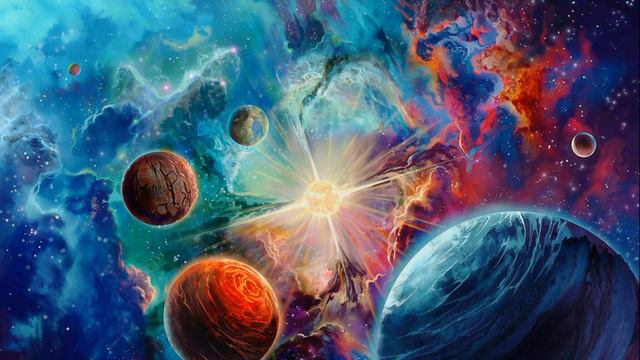 ПОДВЕШЕННОСТЬ ЖИЗНИ. СТРАХИ И ПЕРЕСТРОЙКА СОЗНАНИЯ. ЦЕНТРИРОВАННОСТЬ СЕРДЦА НОАР Наташа Александров смотреть онлайн