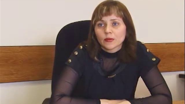 Покупку квартиры жителям Крымска компенсирует налоговая смотреть онлайн