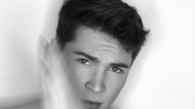 КАК Я ДЕЛАЮ ПРИЧЕСКУ? / MY WILD HAIRSTYLE TUTORIAL смотреть онлайн