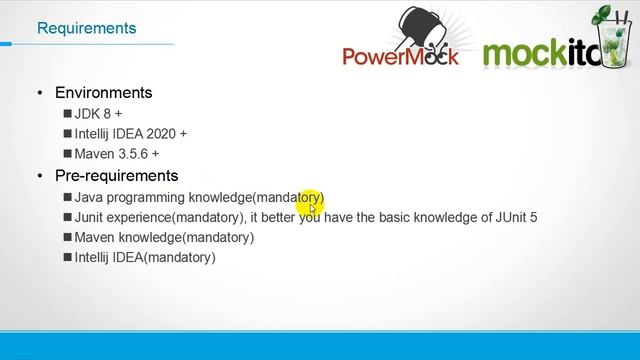 02 Requirements смотреть онлайн