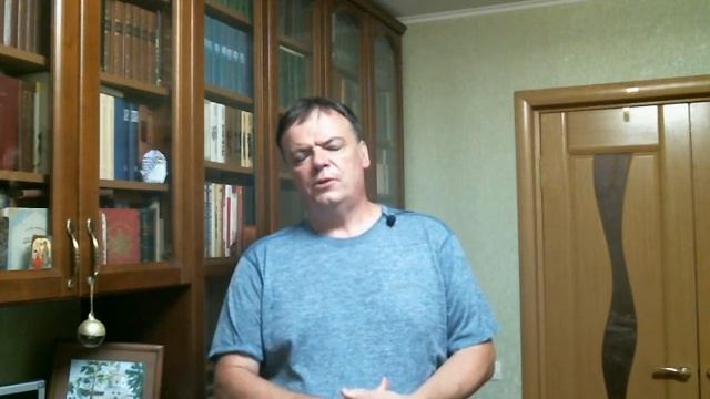Седое утро смотреть онлайн