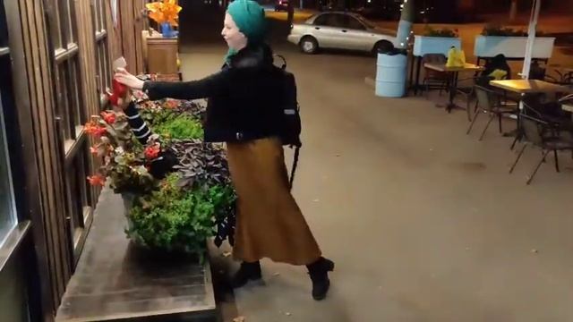 Мне чужого не надо! Но своё я заберу, чьё бы оно ни было))) смотреть онлайн