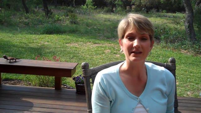 Sunday Planning Saves Time All Week Long | Clutter Video Tip смотреть онлайн