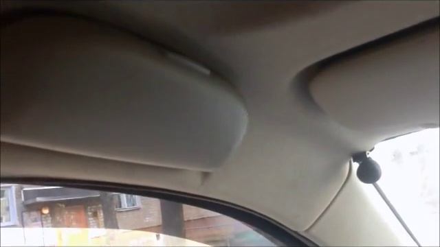 Отзыв владельца Chevrolet Cobalt