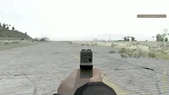 DayZ Panthera - A Motoca e Aeroporto смотреть онлайн