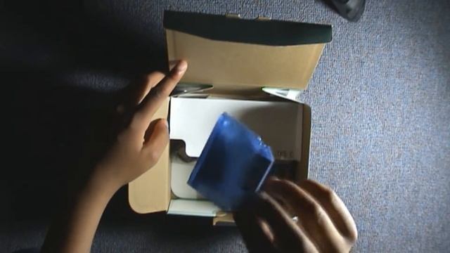 Canon Ixus 220 HS Unboxing - 1080P смотреть онлайн