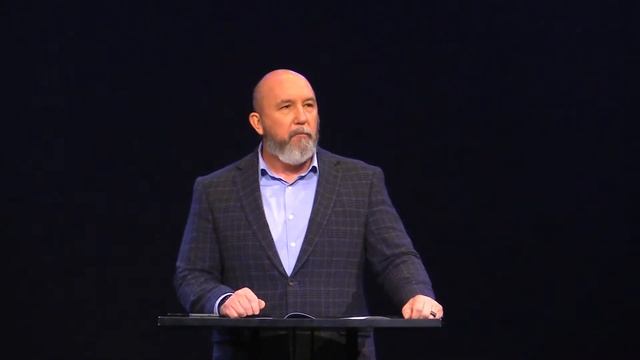 Modern Worship from the Deep Creek Campus of DC Church смотреть онлайн