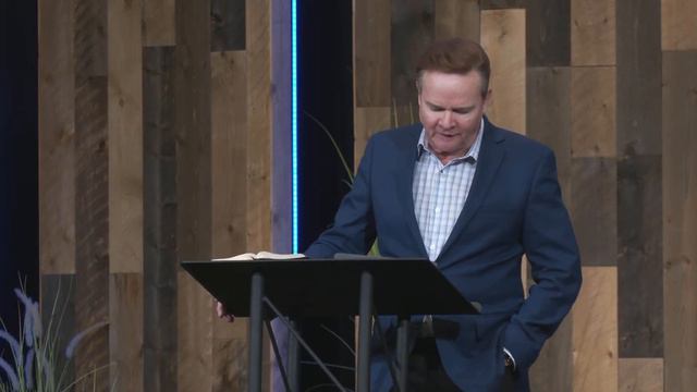 What Happened in the Garden of Gethsemane? - Luke 22:39-46 смотреть онлайн