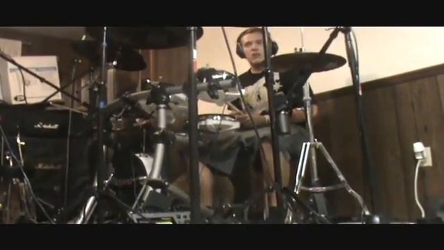 Irukandji Studio Update Part 1 смотреть онлайн