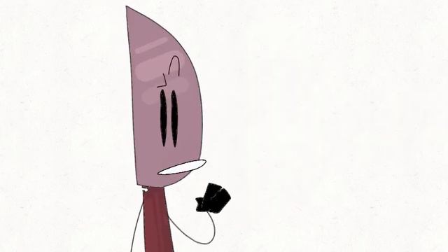 Памянем Кнайфа 🔪 Й / И.Н.М.Т/ Ориг Саша смотреть онлайн