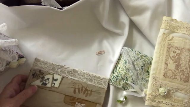 My Swap To A Lovely Lady смотреть онлайн
