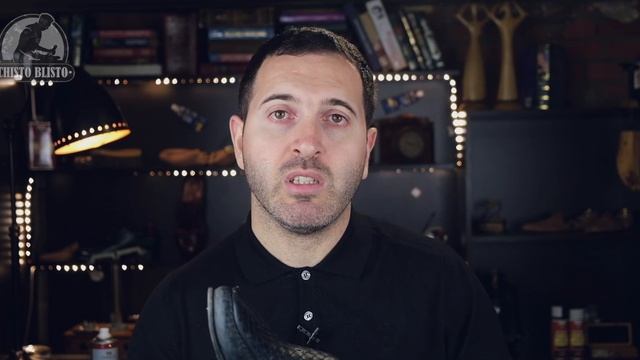 НЕ НАДО СТИРАТЬ ОБУВЬ !!!! смотреть онлайн