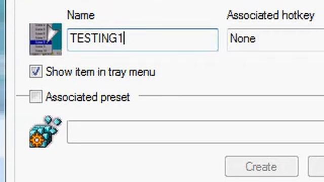 RIVATUNER 2.09 OverClocking смотреть онлайн