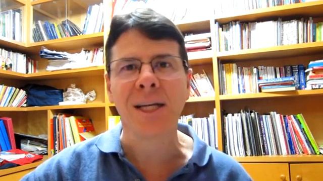 Learn English While Singing - The Lady is a Tramp - Pronunciation of the TH смотреть онлайн