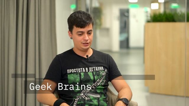 Уйти в айти за ОДИН МЕСЯЦ с нуля - Тестировщик делится опытом | QA Engineer смотреть онлайн