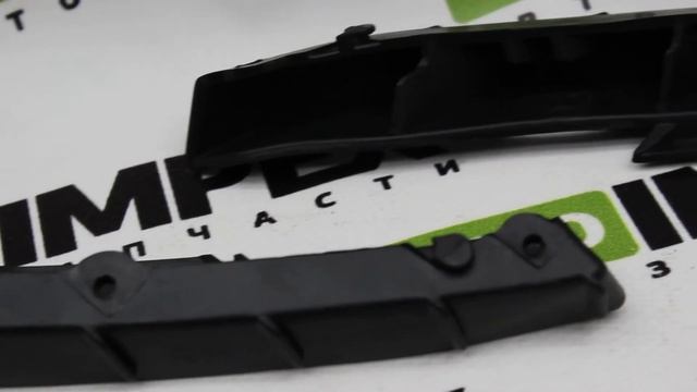 Honda красота