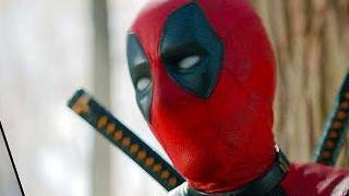 Лучшие Новые Фильмы 2024 - 2023 Которые Уже Вышли В Хорошем Качестве. Что посмотреть? Новинки Кино