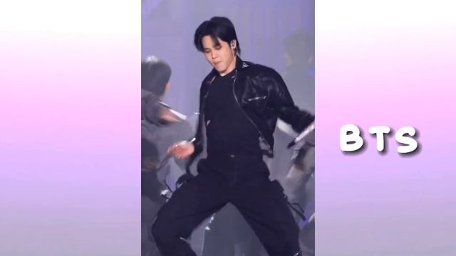 угадай группу по лайстику кпоп игра тгк в описании смотреть онлайн