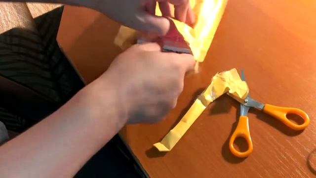 посылка из китая чехол накладка для nokia C3 01 смотреть онлайн