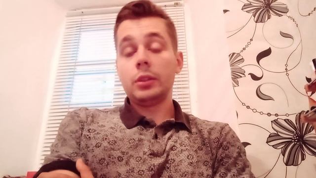 Александр Усик VS Энтони Джошуа неужели без шансов прогноз на Бокс. смотреть онлайн