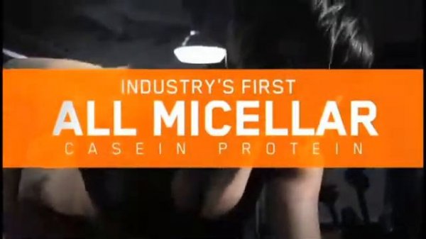 100 Casein Protein Optimum Nutritionmpg