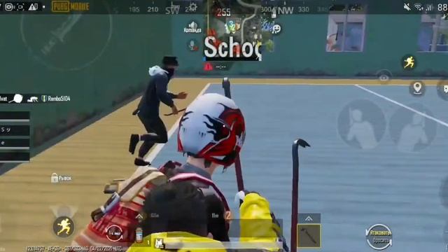 Дом и Технологии