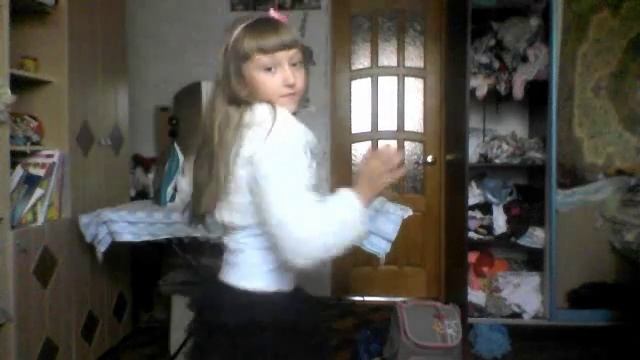 Видео C веб-камеры от  8 сентября 2015 г., 12:15 (UTC)
