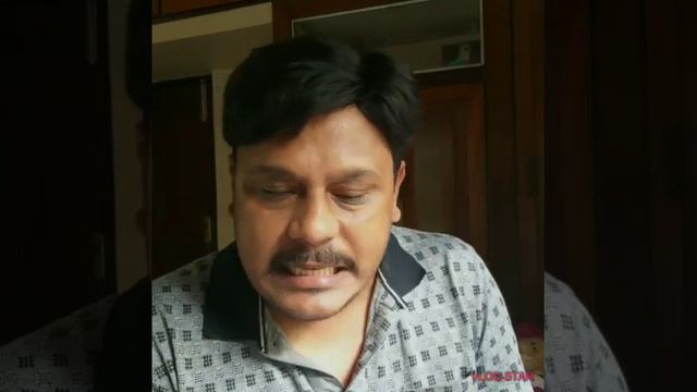 The Cat by Andrew Barton Paterson смотреть онлайн