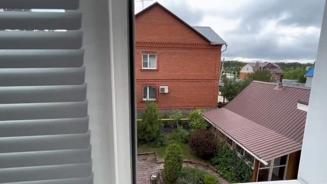 Продается дом коттедж в Кедровке 194 кв метра / Недвижимость Кемерово / Перспектива 24 смотреть онлайн