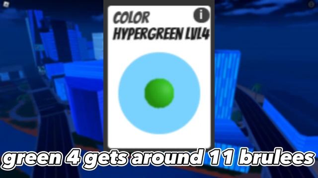 Hyperchrome Value list and trading tips with Ezzie #jailbreaktrading #jailbreakroblox #roblox смотреть онлайн