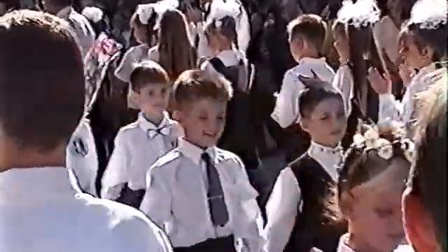 выпуск 2011 школа №19 г.Керчь смотреть онлайн