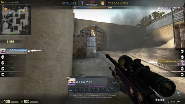 Как выглядит видео немонтированное смотреть онлайн