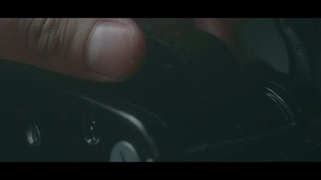 Canon AE-1 Program with Portra 160 смотреть онлайн