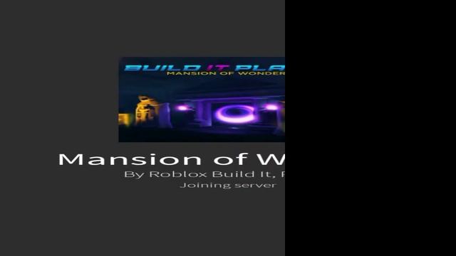 How to get offsale on roblox смотреть онлайн