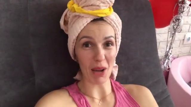 Как я делала себе голливудскую улыбку целый год за 1 000 000 р. смотреть онлайн