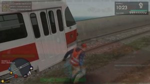 ЧУМОВОЙ ФЕЙК ПРОВИНЦИИ С ОГРОМНЫМ БОНУСОМ И ОНЛАЙНОМ! - ОБЗОР СЕРВЕРА МТА