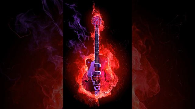 Los Lobos - Canción Del Mariachi (Slowed) смотреть онлайн