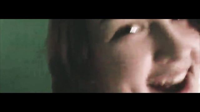 Гуляй, шальная! смотреть онлайн